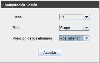 File:Menu_Op_Sesion_LEO.png‎