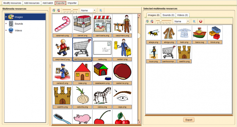 File:Edito exportar multimedia en.png