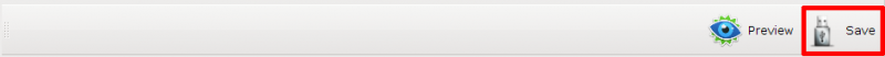 File:Tareas emp lower toolbar save en.png