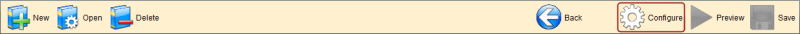 File:Patio barra superior boton configurar en.png