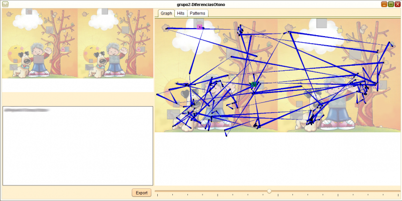 File:Log patterns en.png