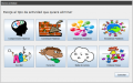 Thumbnail for version as of 15:44, 10 May 2010