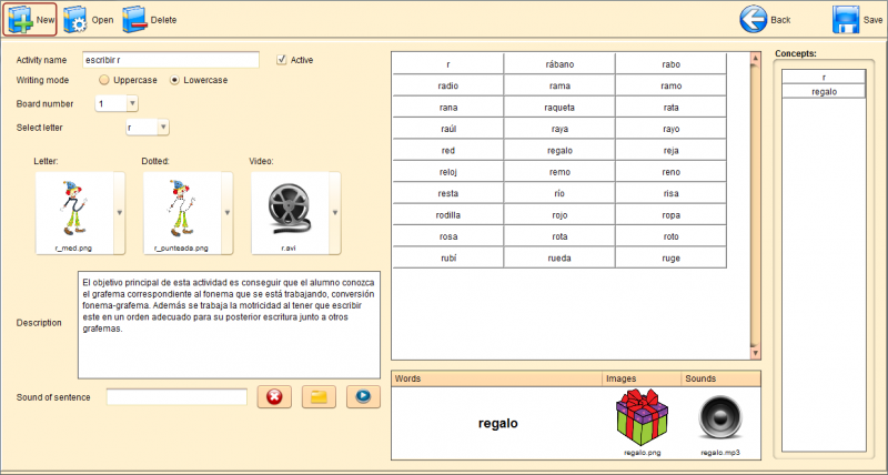 File:Patio escribir editado en.png