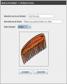 Thumbnail for version as of 08:21, 11 May 2010