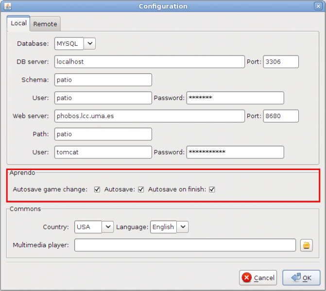 File:ConfigPanel Configure panel aprendo en.png