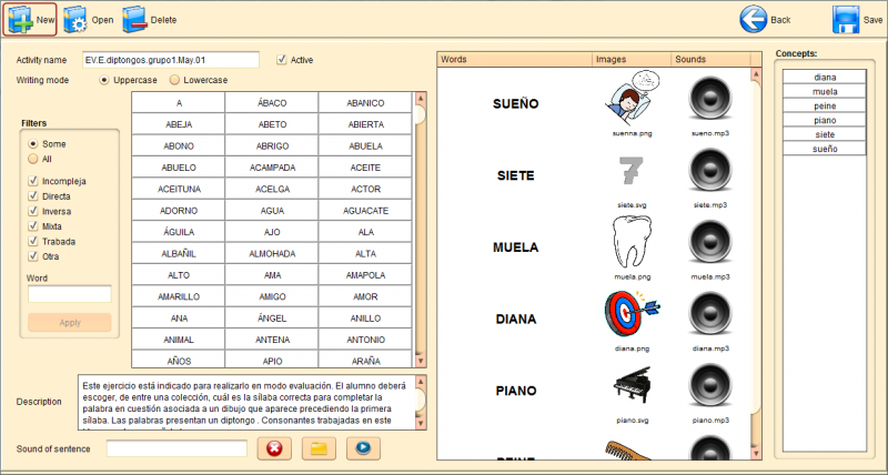 File:Patio encadenar editado en.png
