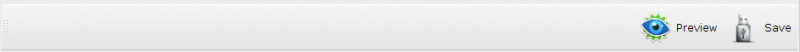 File:Tareas emp lower toolbar en.png