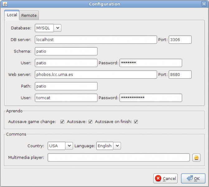 File:ConfigPanel Configure panel en.png