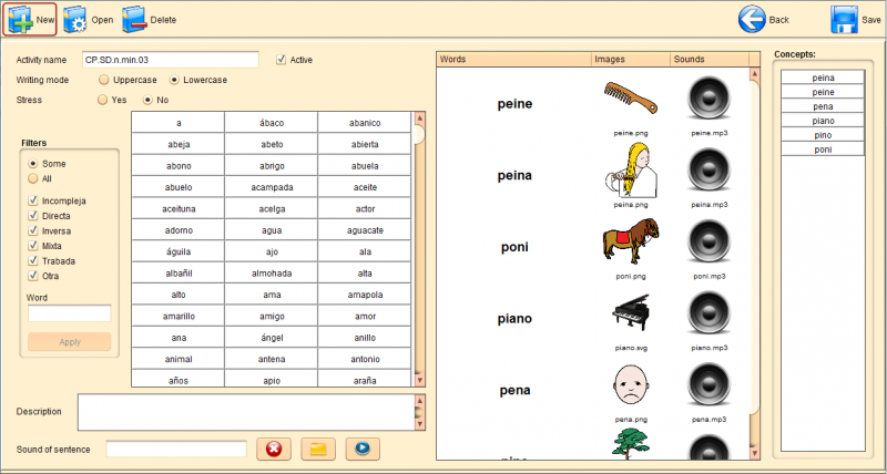File:Patio construye editado en.png