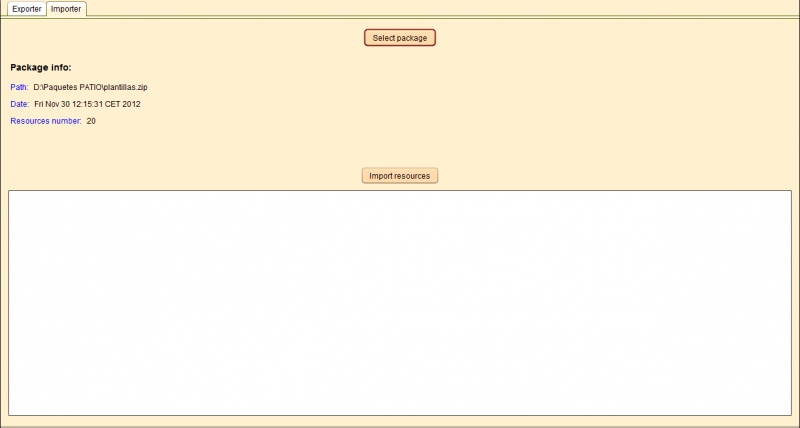 File:Edito importar plantillas en.png