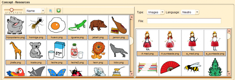 File:Edito conceptos recursos multimedia en.png