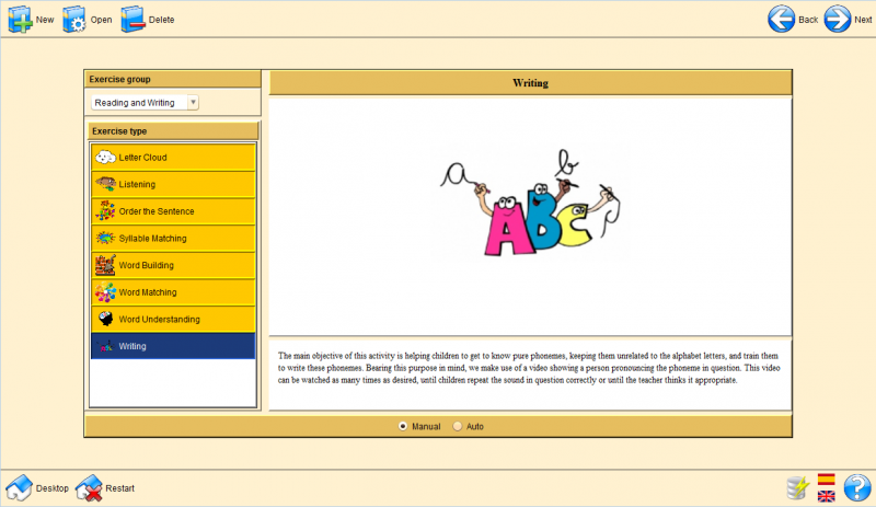 File:Patio maestro crear ejercicio en.png