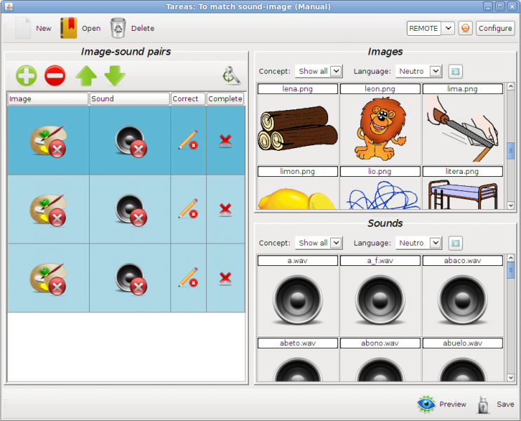 File:Tareas emp man initial aspect en.png