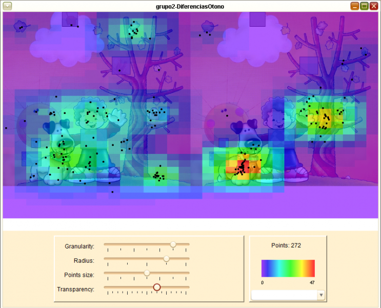 File:Log graph en.png