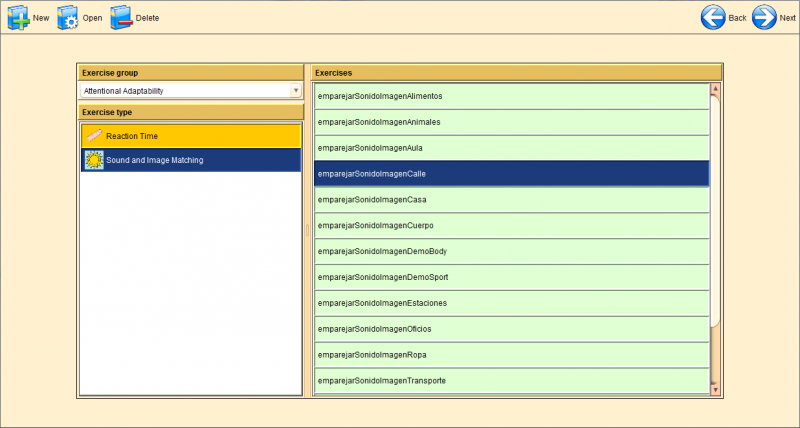 File:Patio maestro editar ejercicio en.png