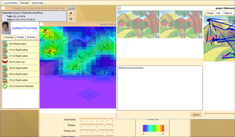 File:Log analysis en.png