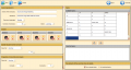 Thumbnail for version as of 10:18, 24 April 2013