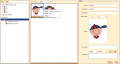 Thumbnail for version as of 11:47, 30 April 2013