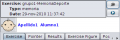 Thumbnail for version as of 13:51, 20 September 2011