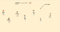 Thumbnail for version as of 09:04, 23 April 2013