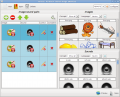 Thumbnail for version as of 08:54, 26 September 2011