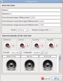 Thumbnail for version as of 08:51, 26 September 2011