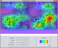 Thumbnail for version as of 13:49, 20 September 2011