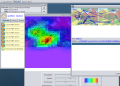 Thumbnail for version as of 13:56, 20 September 2011