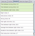 Thumbnail for version as of 14:15, 20 September 2011