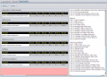 Thumbnail for version as of 13:47, 20 September 2011