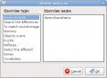 Thumbnail for version as of 07:10, 26 September 2011