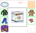 Thumbnail for version as of 07:08, 29 April 2013