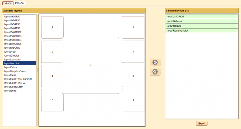 File:Edito exportar plantillas en.png