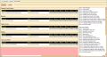 Thumbnail for version as of 07:15, 3 May 2013