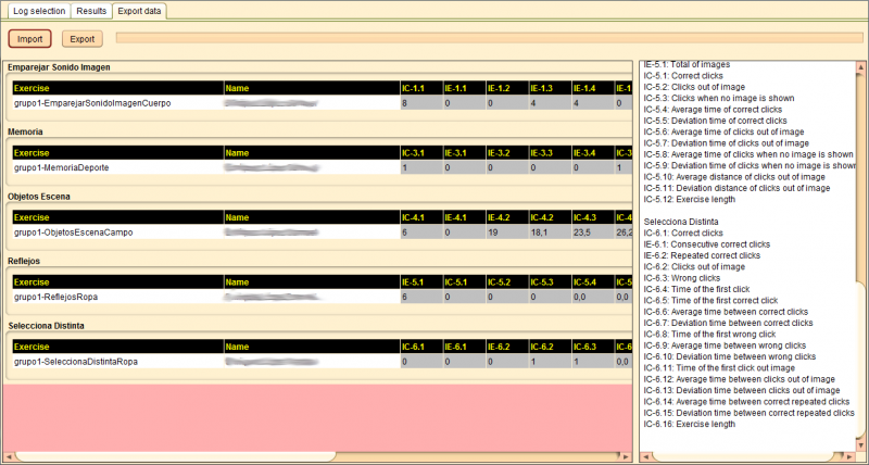 File:Log data export en.png