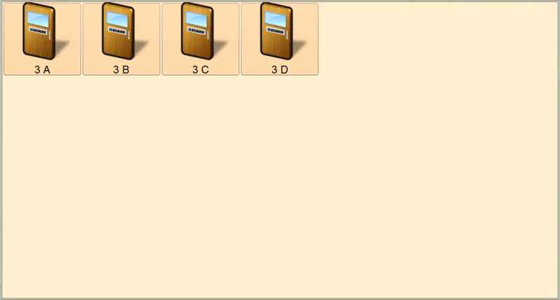 File:Patio seleccionar grupo en.png