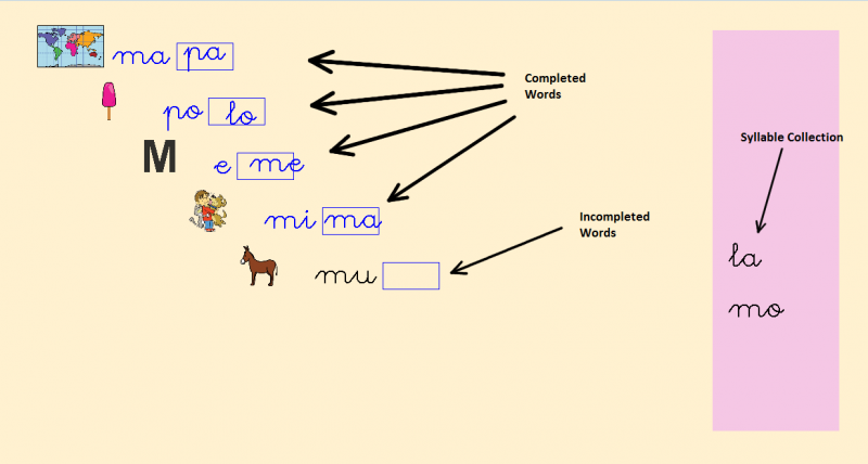 File:Ejer Encadenar EN LEO.png
