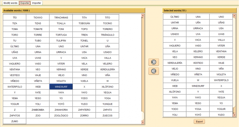 File:Edito exportar palabras en.png