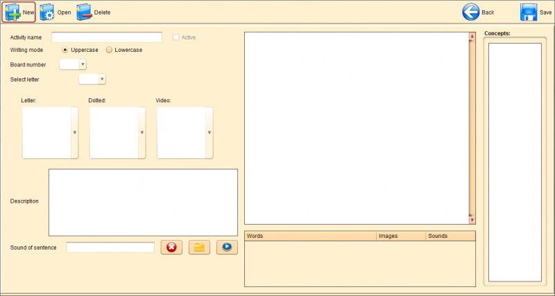 File:Patio escribir inicial en.png