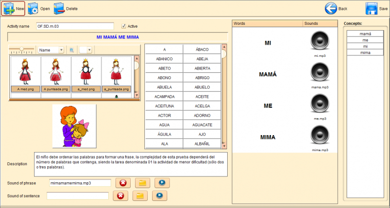 File:Patio ordenar editado en.png