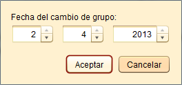 Archivo:Edito cambio de grupo es.png