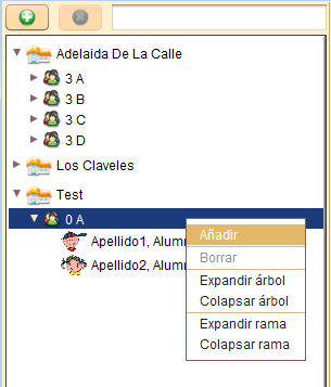 Archivo:Edito alumnos popup es.png