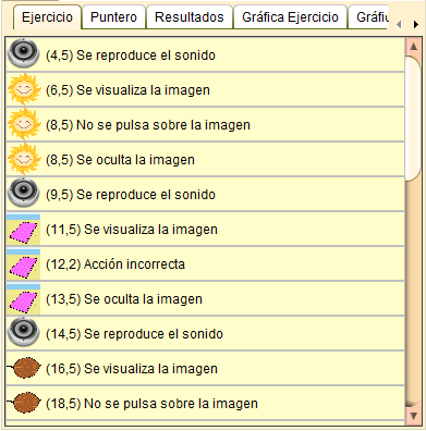 Archivo:Log analisis ejercicio es.png