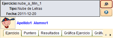 Archivo:Log cabecera resultados es.png