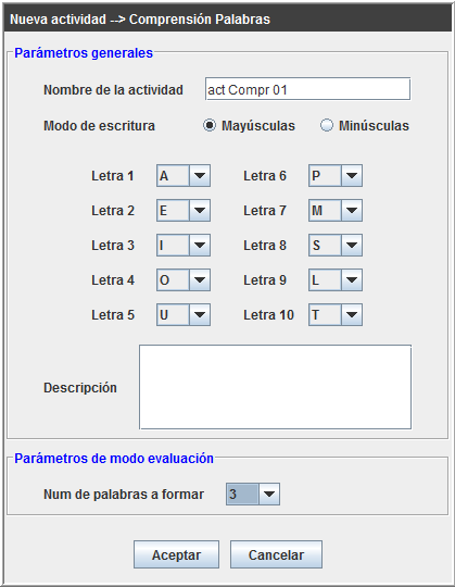 File:Crear_Comprension_LEO.png