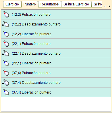 Archivo:Log puntero es.png