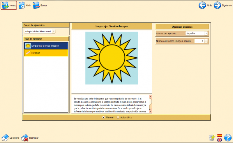 Archivo:Patio maestro crear ejercicio es.png