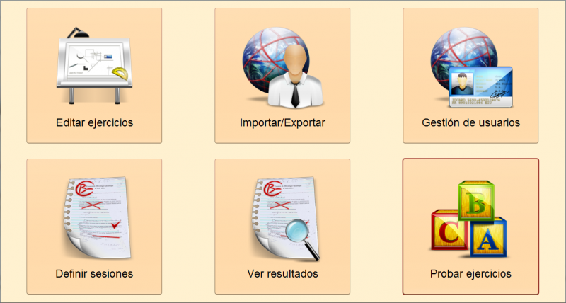 Archivo:Patio maestro escritorio try exercises es.png