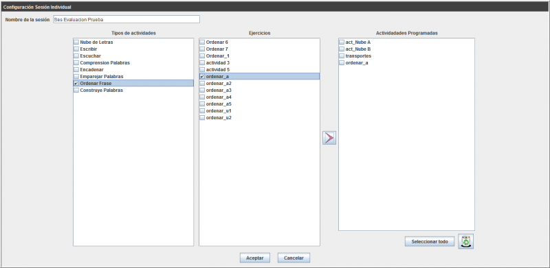 Archivo:Crear Ses Eval LEO.png