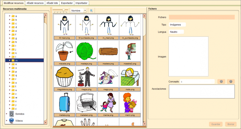 Archivo:Edito recursos modificar01 es.png
